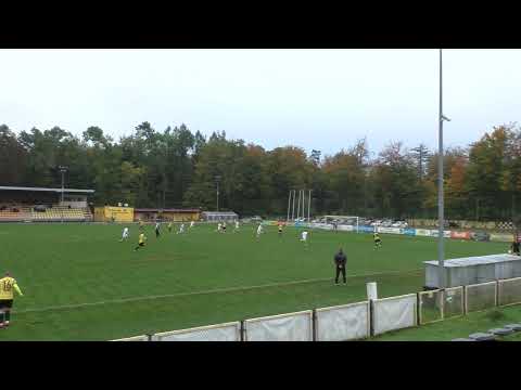 4 liga WKS GRYF Wejherowo - Gedania II Gdańsk 5:1