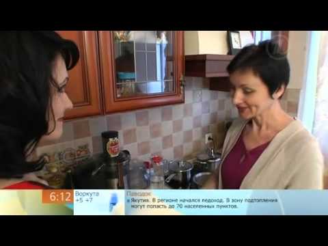 ��� ������������ ����� � �����? ������ ����. ������ �����