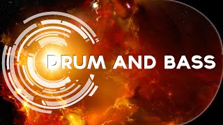 [DNB] Takuya Kuroda - Afro Blues (Al Pack Remix) [HD+DL]