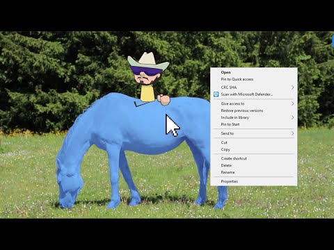 bbno$ - estrella (visualizer)