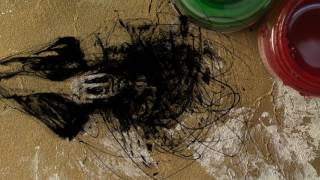 Esti Kornél - Nem kár (rajongói videóklip)