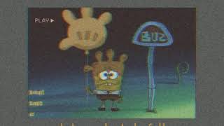 Download lagu Song Lagu i ve been reading books of old the legens and the myths story wa story lagu lagu viral dj mp3