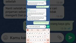 Download lagu hati hati pengancaman dan pemerasan vcs mp3