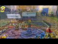 [Wizard 101 music video] In The End - Linkin Park ...