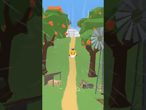 That Adventure!
