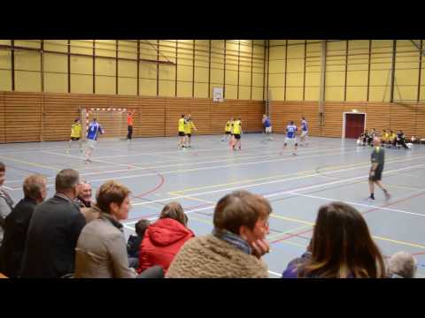 23-Okt 2016 Atomium - BeekseFusieClub