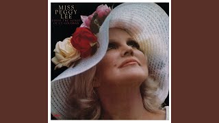 The Best Is Yet To Come