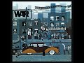 The Cisco Kid de War