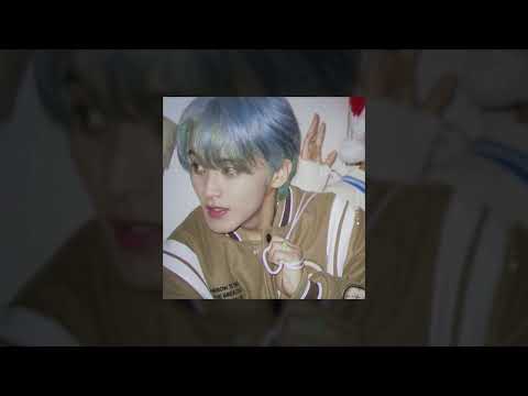 Jason Derulo, LAY, NCT 127 - Let's Shut Up & Dance (sped up)