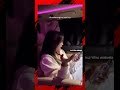 Fuji Viral Mendunia Lagu Malam Pagi SAIXSE Fyp Tiktok Fypシ Fuji Malampagisaixse Viraltiktok