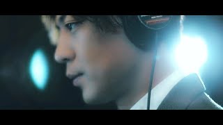 【公式】金色のレシピ（MV）／『アトリエ オンライン』オープニングテーマ（Ver.岸田メル）