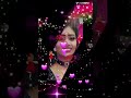 Trending Video Song Parameshwari Karakattam Queen