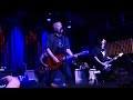 The Offspring - Dirty Magic – Live in Berkeley, 924 Gilman St. Benefit Show 2017