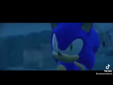 Introducing Pizza Huts new ultimate stuffed crust, pizza with tons of toppings and cheese