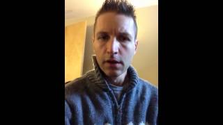 Mood disorders: the silver lining. Identifying the positive