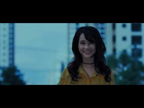 XIN - Crush On You ( Official Music Video )