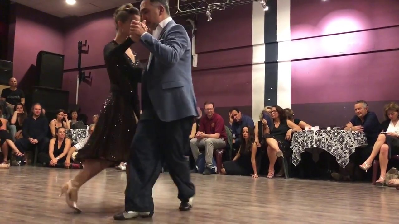 Alejandro Larenas Marisol Morales - Derecho Viejo