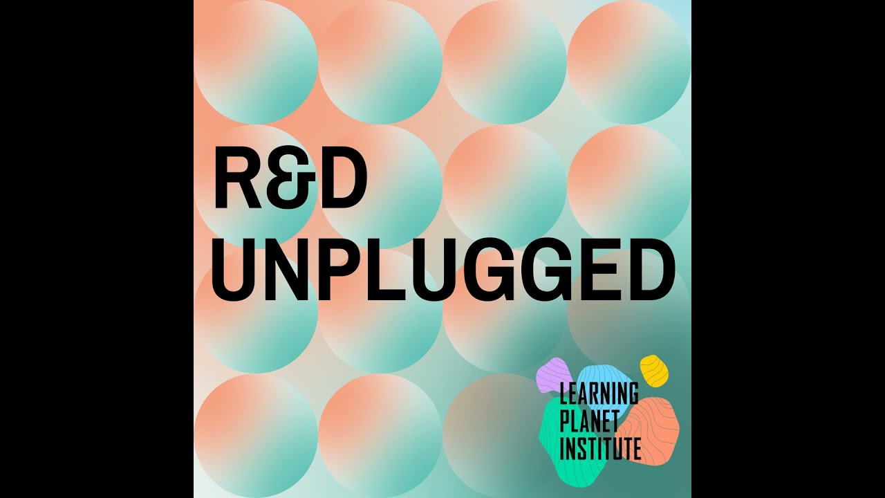 #20 Modeling creativity for learning: from computational approaches to educational futures? with ...