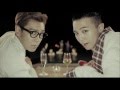GD&TOP - Oh Yeah feat. Bom (Official Trailer ...