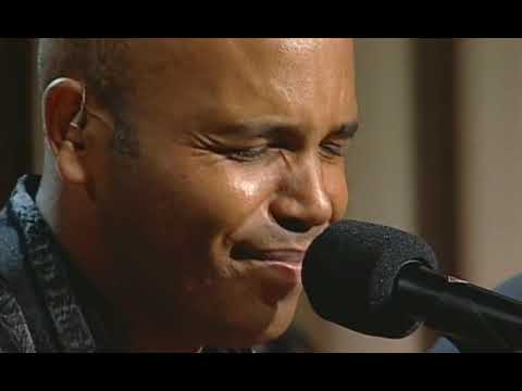 Rick & Renner - Meu Jeito Louco de Te Amar