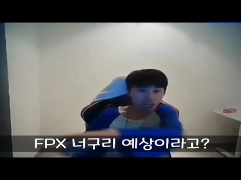아이콘