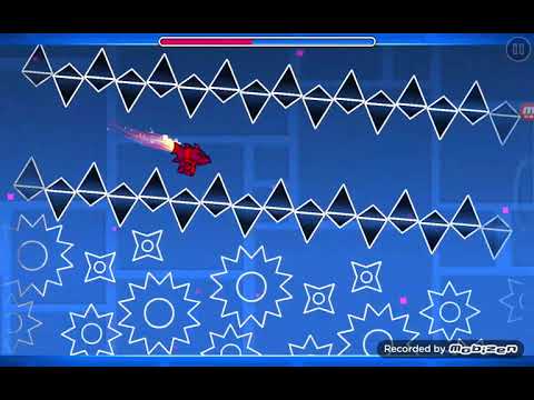 astral divinity full version