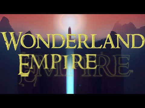 Epic Majestic Cinematic Orchestral Music