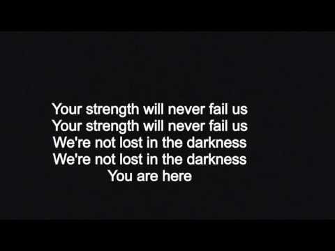 Praise like fireworks Rend Collective Experiment