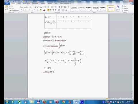 Lectia 24-Bacalaureat -