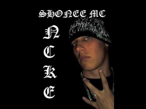 Shomy feat Shonee mc West Side