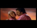 Kann Simittum Nerame HD Song