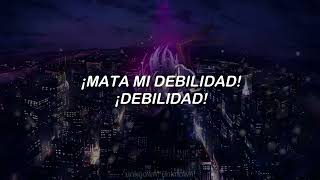 不可逆リプレイス - my first story │ fukagyaku replace; sub español