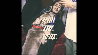 Da$H x $ha Hef Type Beat - Fear The Real [Prod. Relevant Beats] *FREE