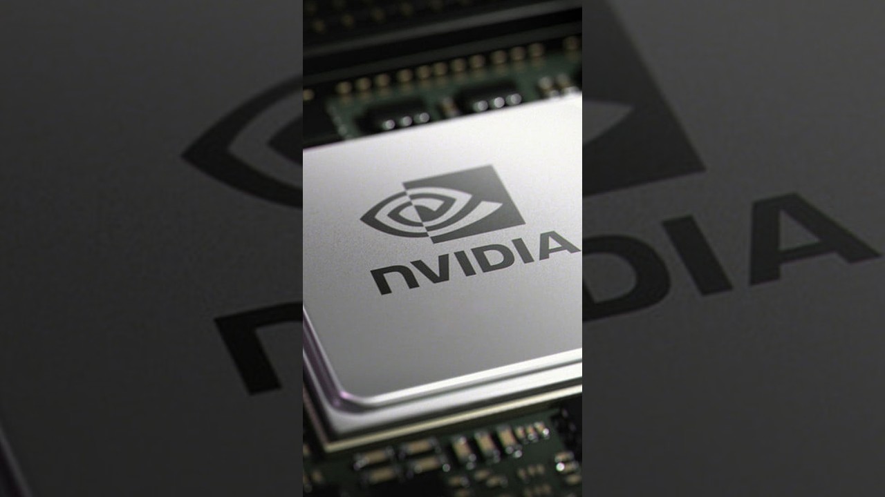 Why L&T Just Deployed 10,000 NVIDIA GPUs
