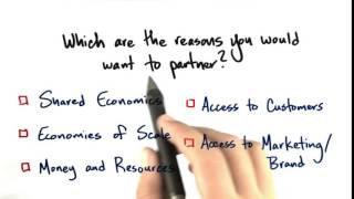 02 Why should you partner quicktime