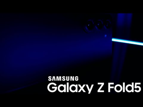 User submitted video