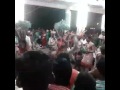 Kasilingapuram