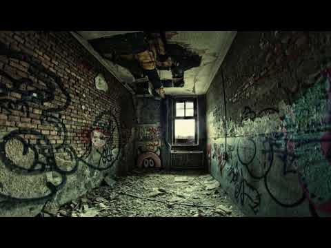 Dream Dance 2018   Dorns Thema   Horst Rathmann Meditativkilofon