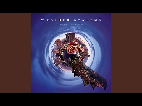 Ocean Without A Shore