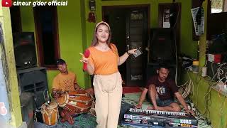 Download lagu LIMANG TAUN || VERSI TANJIDOR || ALAH GENAH KIEU LUR || CINEUR GDOR || EDISI LATIHAN mp3
