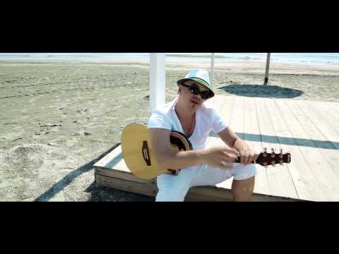 Lucian ELGI si K-Rina   Vara langa tine  2013