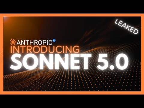 Claude Sonnet 5: Greatest AI Coding Model Ever! 1M Context, Cheap, & More! (Early Test)