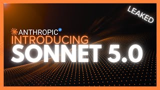 Claude Sonnet 5: Greatest AI Coding Model Ever! 1M Context, Cheap, & More! (Early Test)
