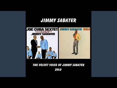 Salchichas Con Huevos (Sausages & Eggs)