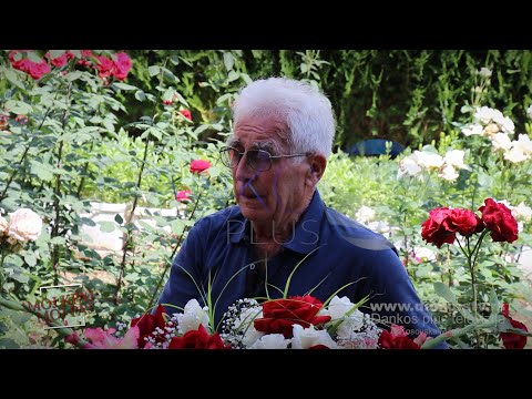 MOJ KRAJ, MOJ RAJ - EMISIJA 20 - OPŠTINA LIPLJAN - DANKOS PLUS TV