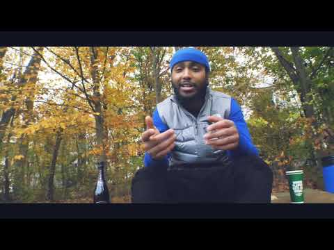 "BetLife" - Juice (Official video)