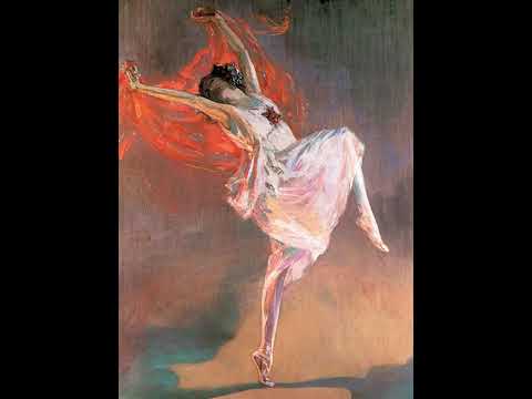 LIRE ET ENTENDRE LE MONDE SPIRITUEL _ Rudolf Steiner. 5/11 conf.  1923.