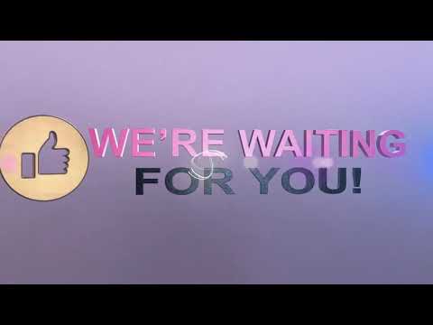 Elite Web Technology video.