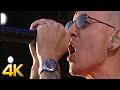 Linkin Park - Crawling (Rock Am Ring 2004) AI Upscaled