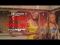VOISINE DIABOLIQUE Film Africain